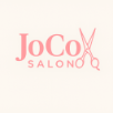 Logo soft background