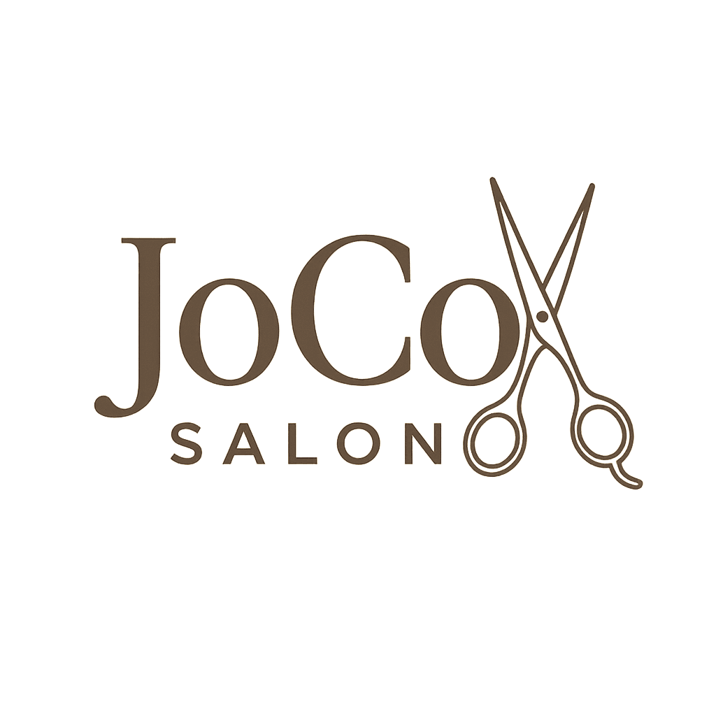 Logo transparent background
